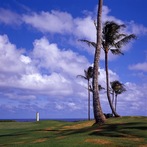 Kauai