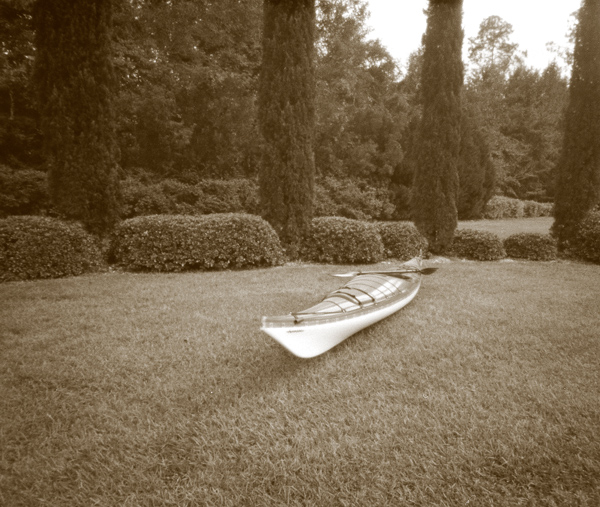 Kayak2