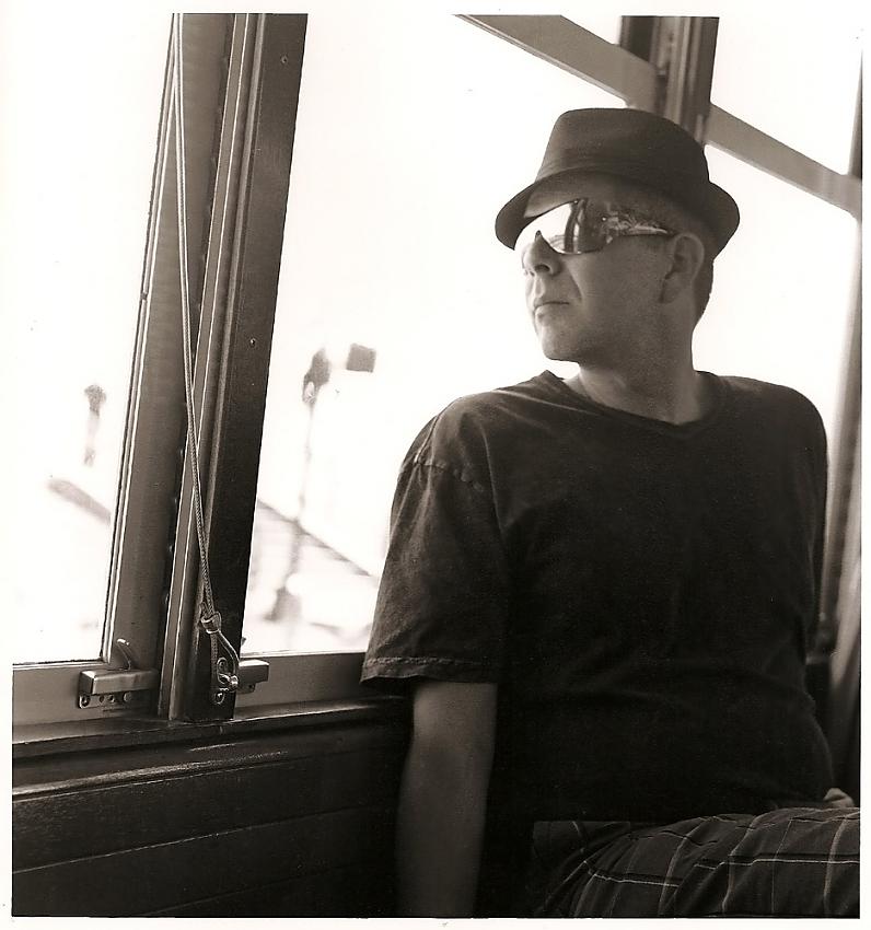 Kenny