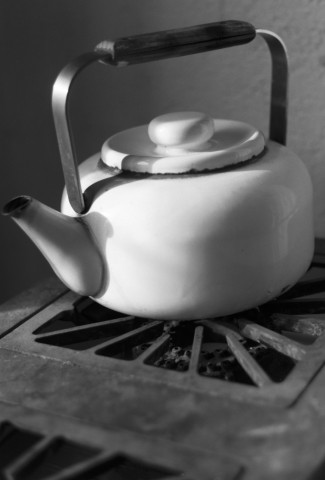 kettle 2