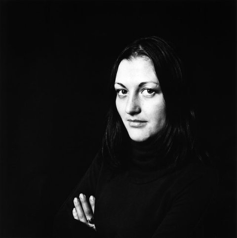 Kez