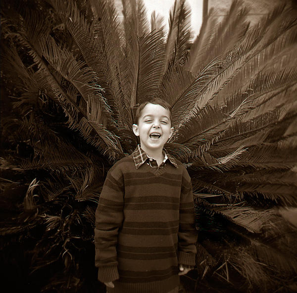 Kian 2