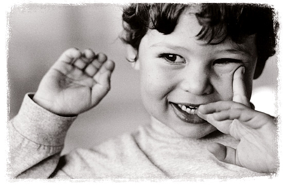 Kid