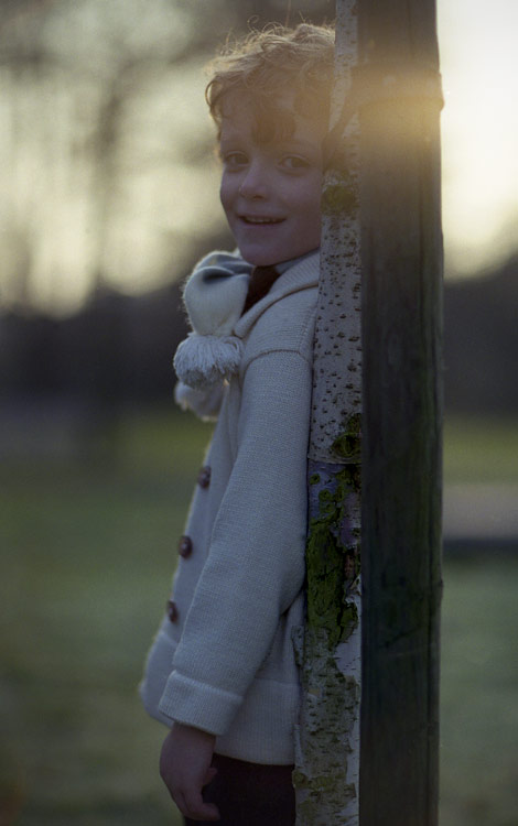 Kids Clothing 2