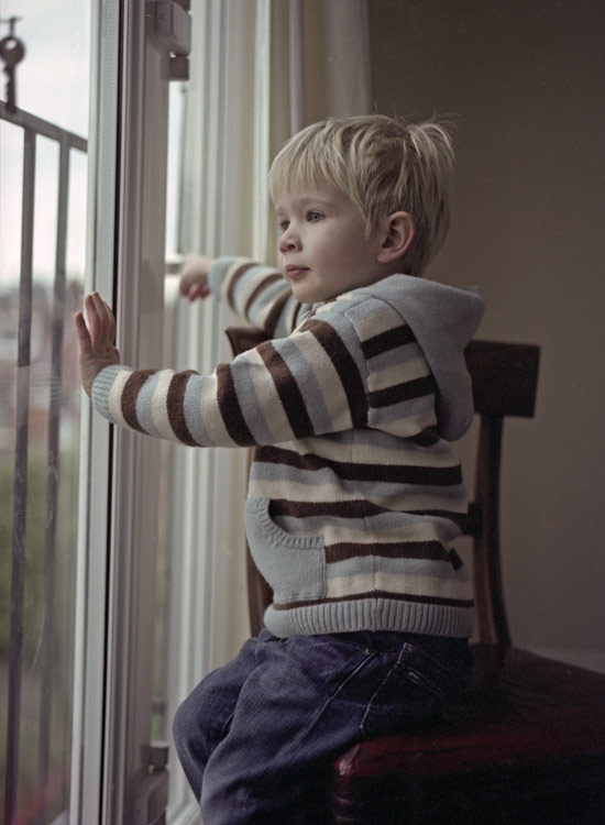 Kids Clothing 3