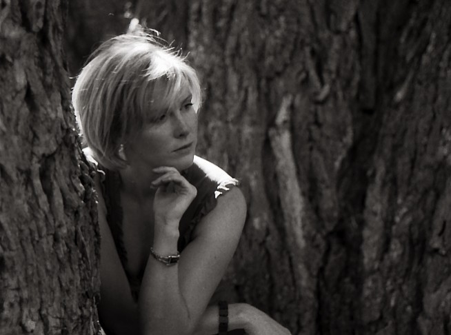 Kieley, 2nd Take
