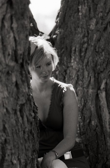 Kieley