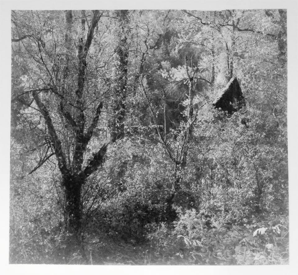 Kilby Mill