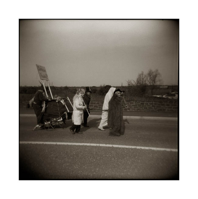 Kilcock Kildare