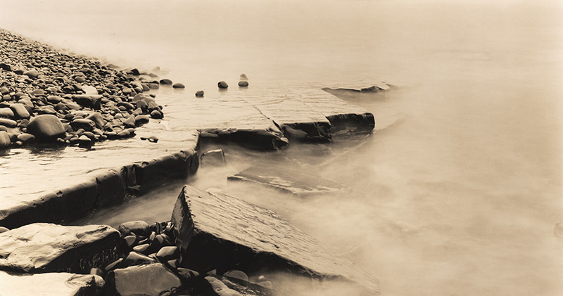 Kimmeridge
