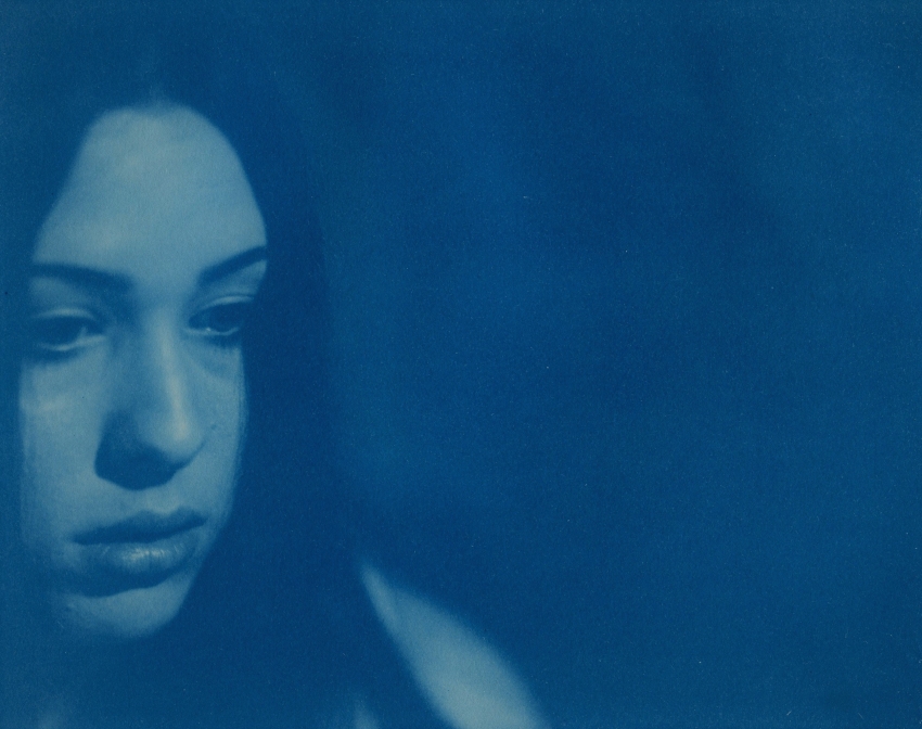 Kind of Blue