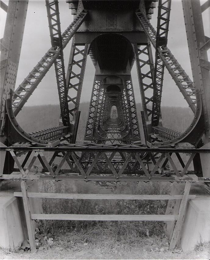 Kinzua Viaduct
