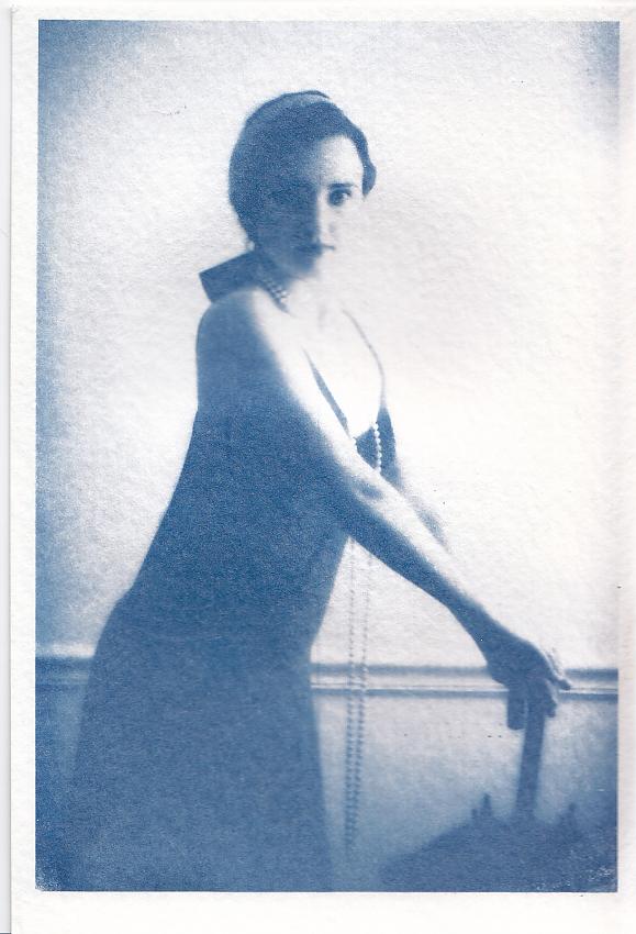 kit 1920s