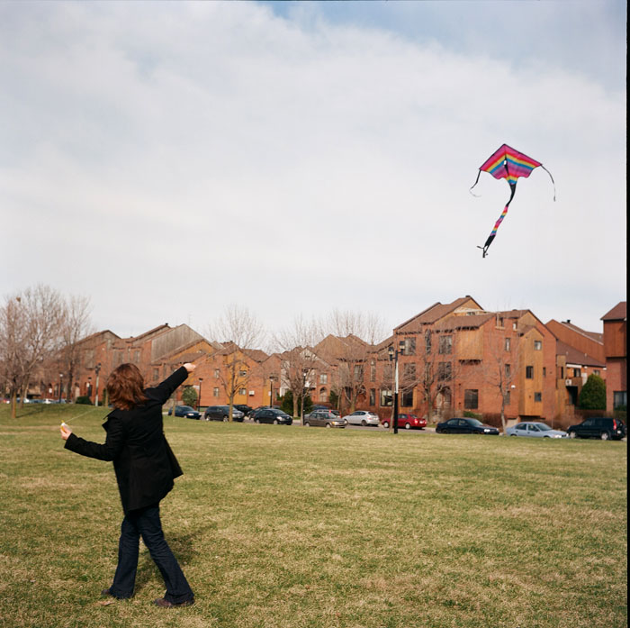 Kite