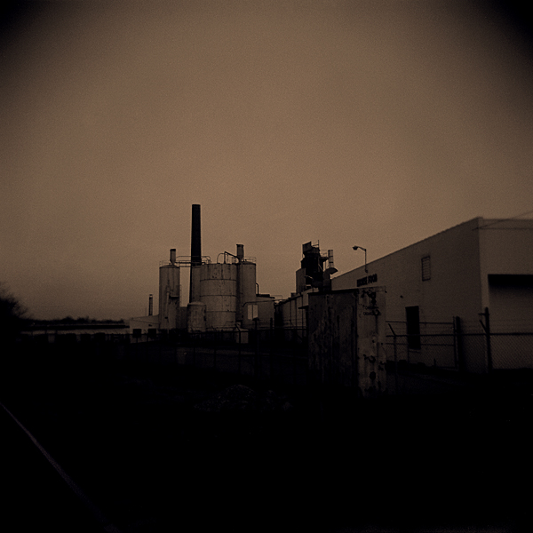 Knouse Foods