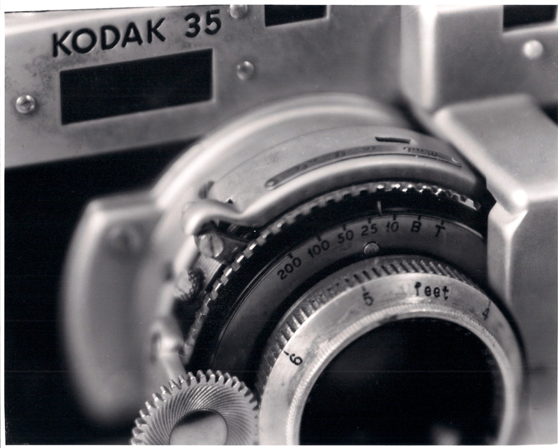 Kodak 35