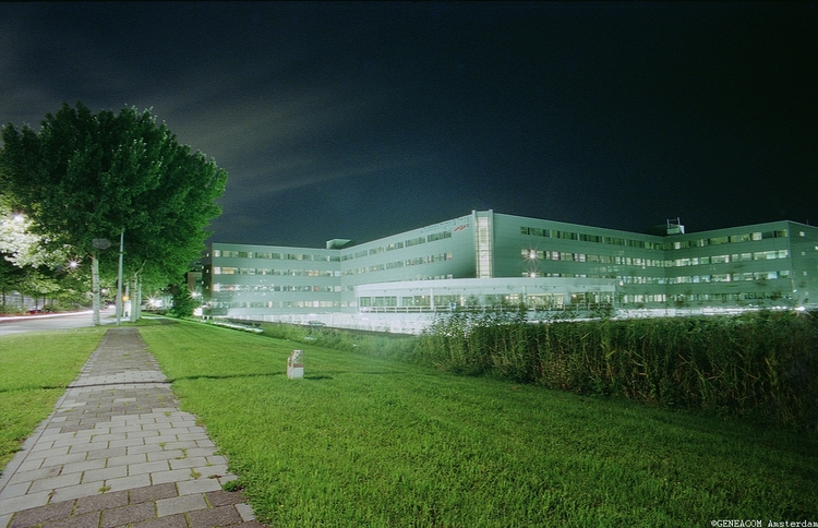 Kodak Brownie 2A 4552