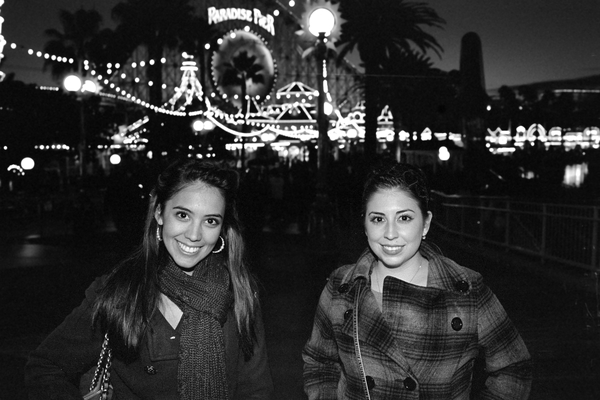 Kodak Tri-X 35mm