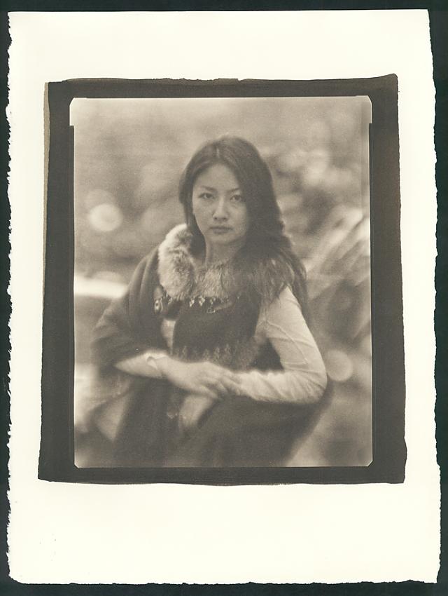 KoKo