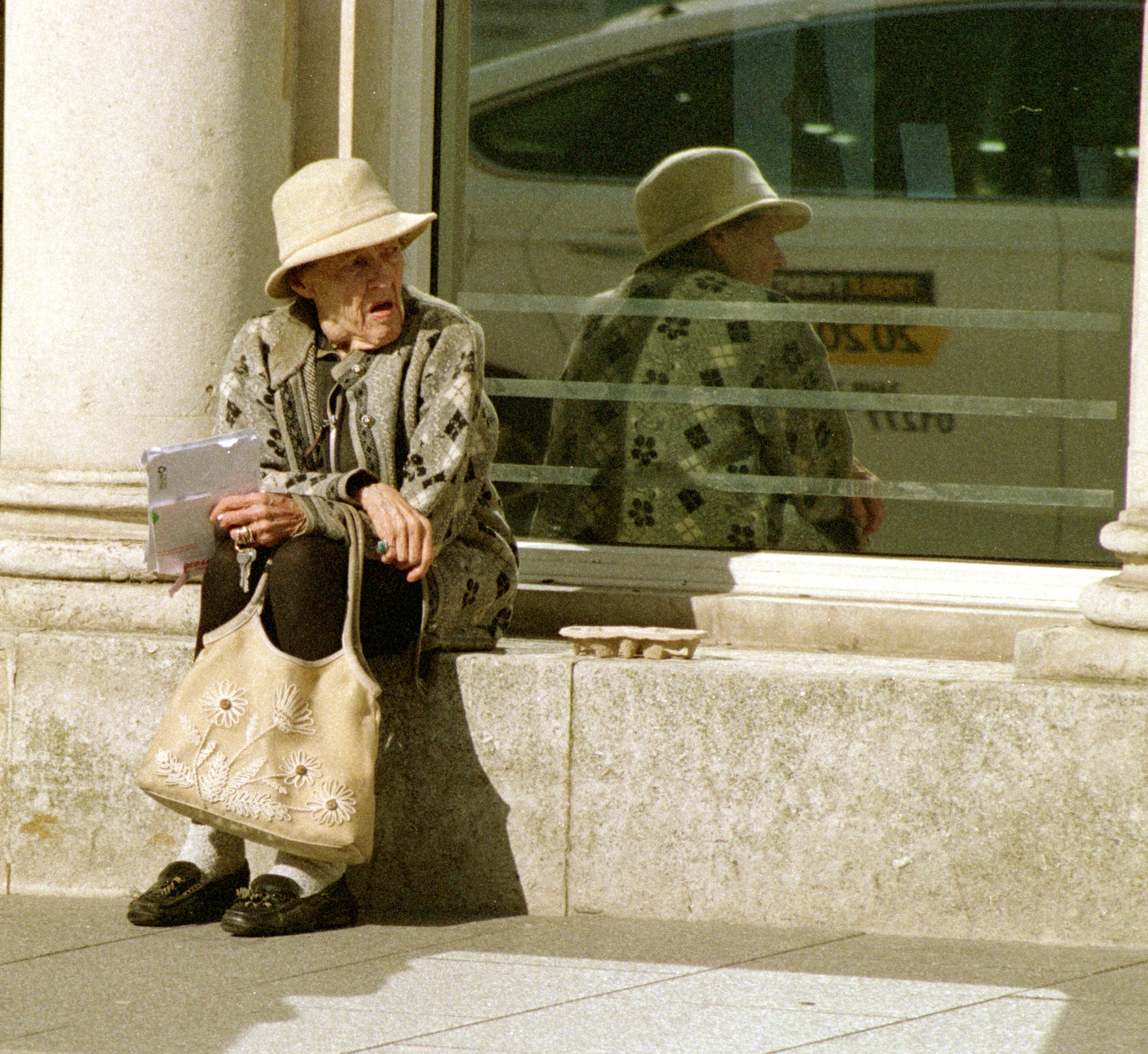 Konica VX 400 Super 08.jpg