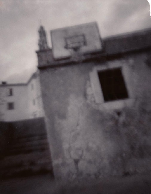 Krk #3