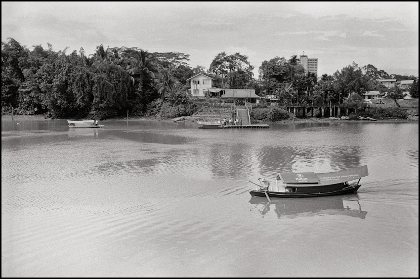 Kuching