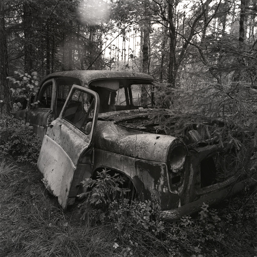Kyrkö mosse, 4