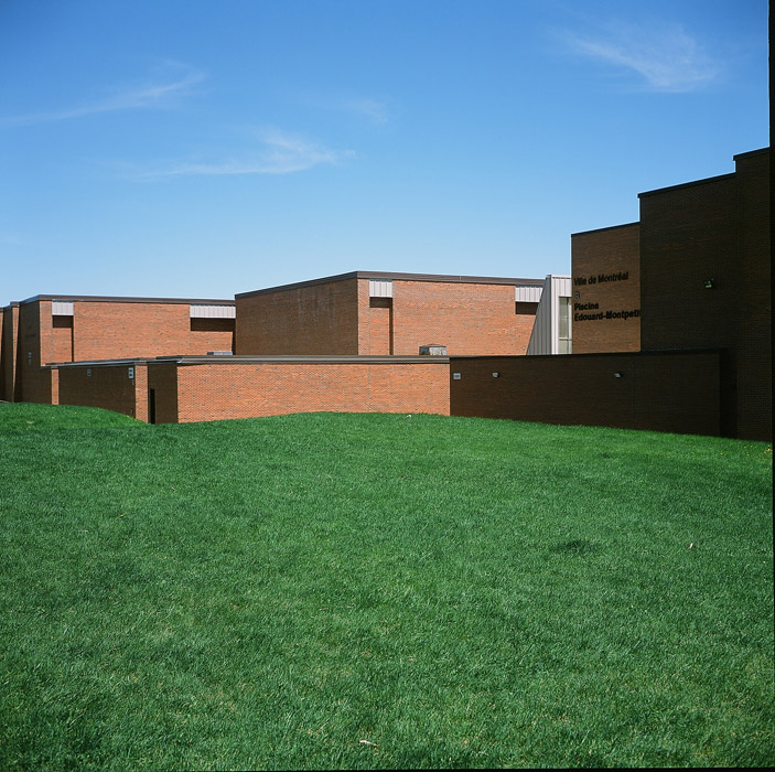 L'École Pénitencier