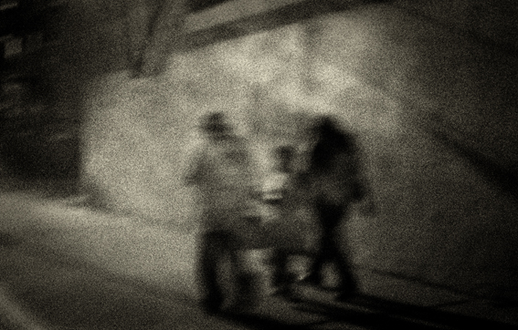 La Pinhole 1