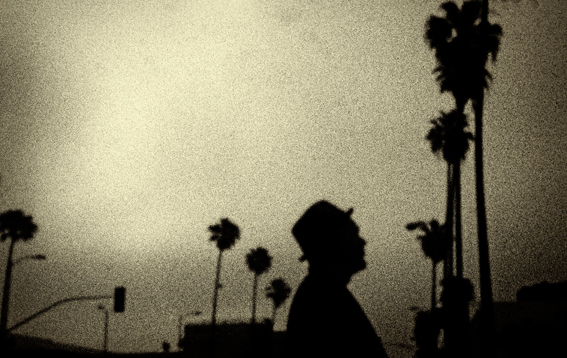 La Pinhole 3
