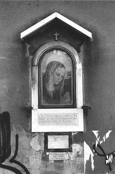 La Serenissima