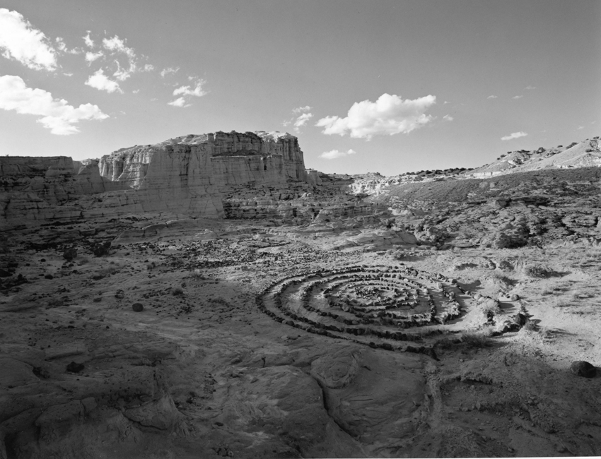 Labyrinth