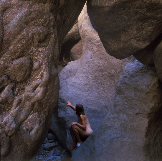 Labyrinth
