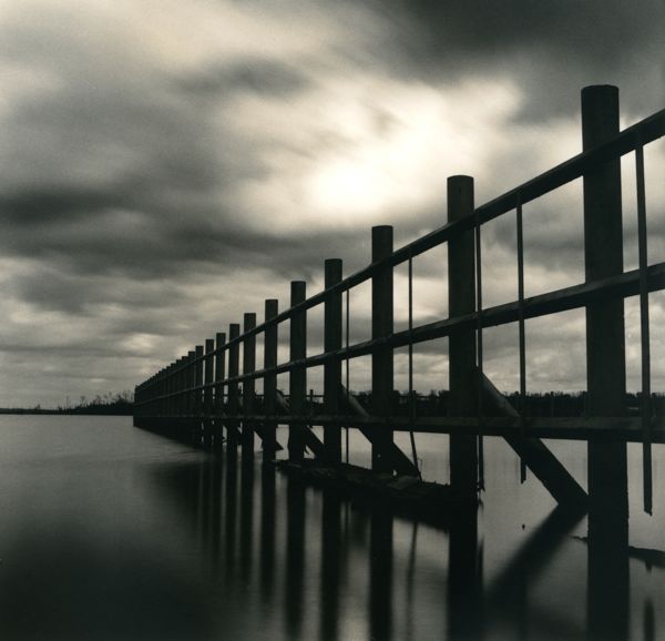 Lake Conway