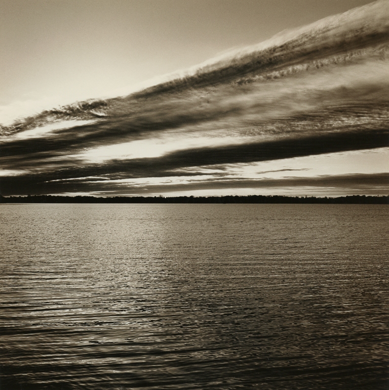 Lake Darling