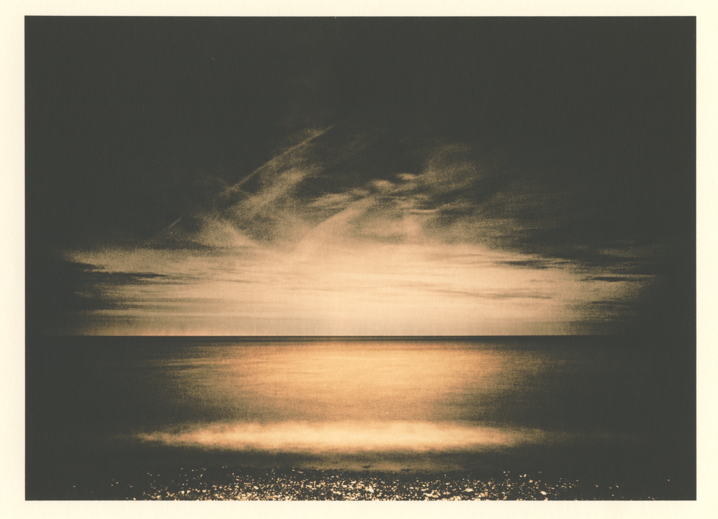 Lake Erie