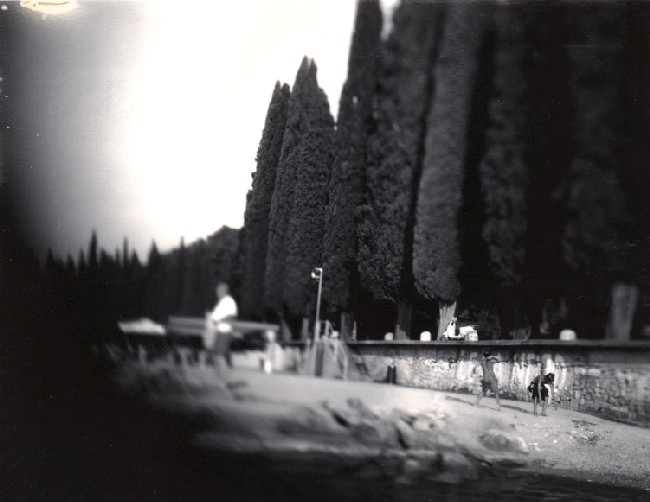 Lake Garda #2