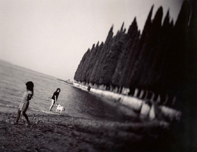 Lake Garda #5