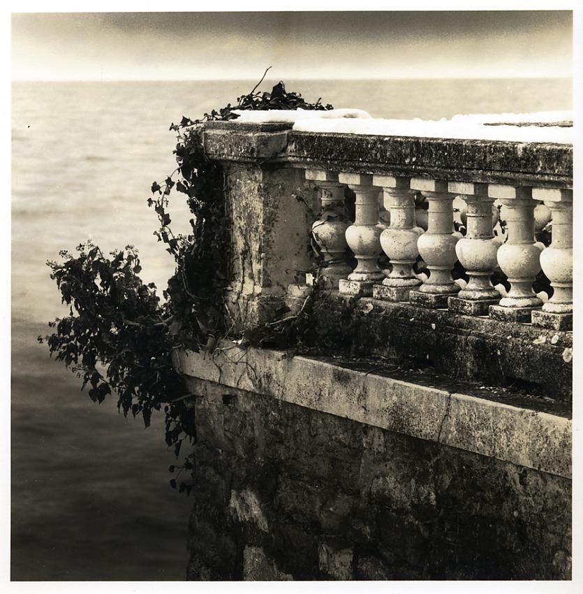 Lake Leman 3