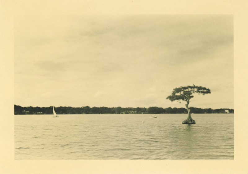 Lake Osceola