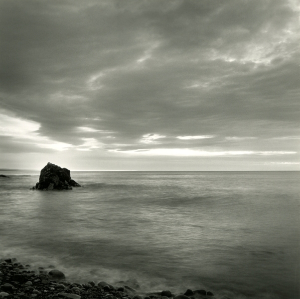 Lake Superior September 2010 #3