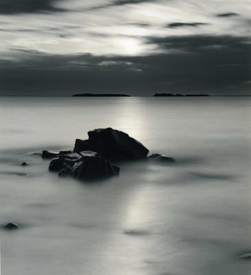 Lake Superior