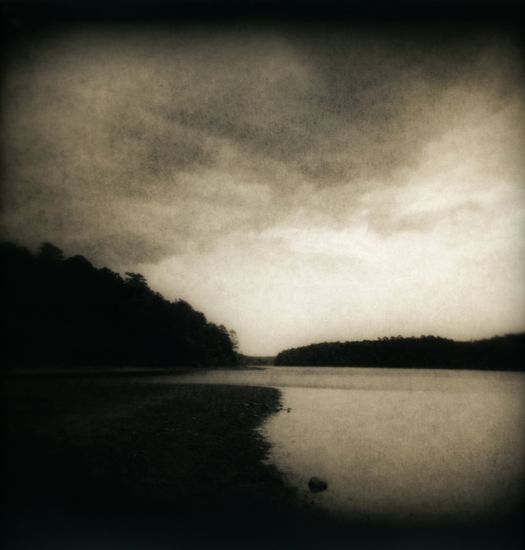 Lake Winona