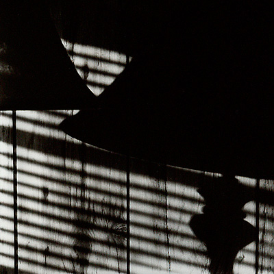Lamp - Little Things