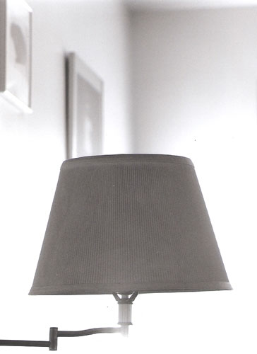 Lamp-shade-high-lights
