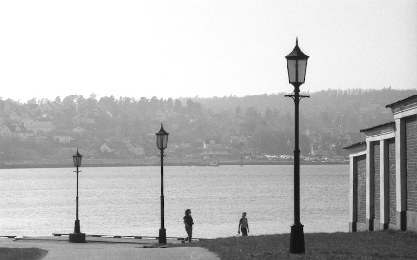 Lamps