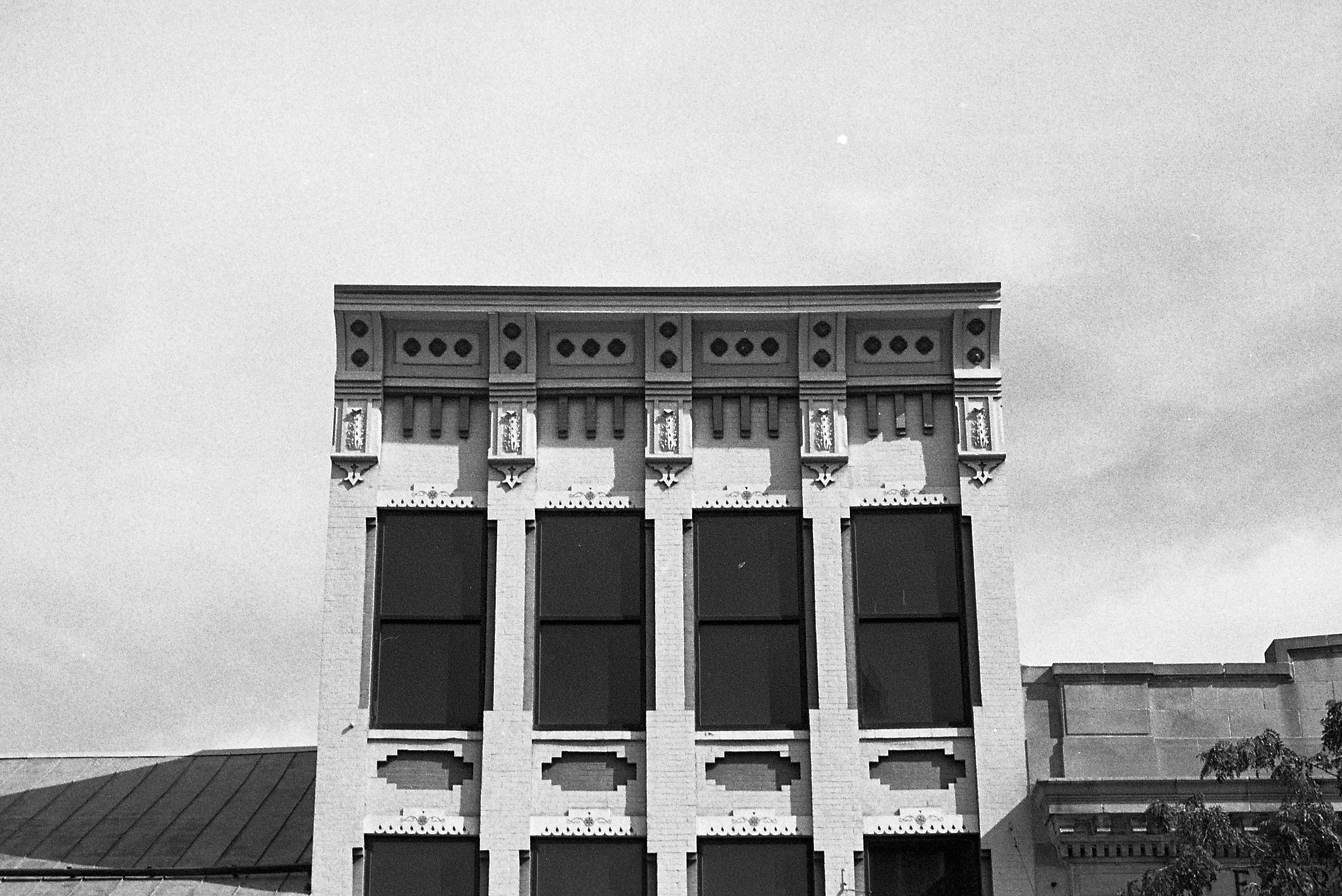 Lancaster Building.jpg