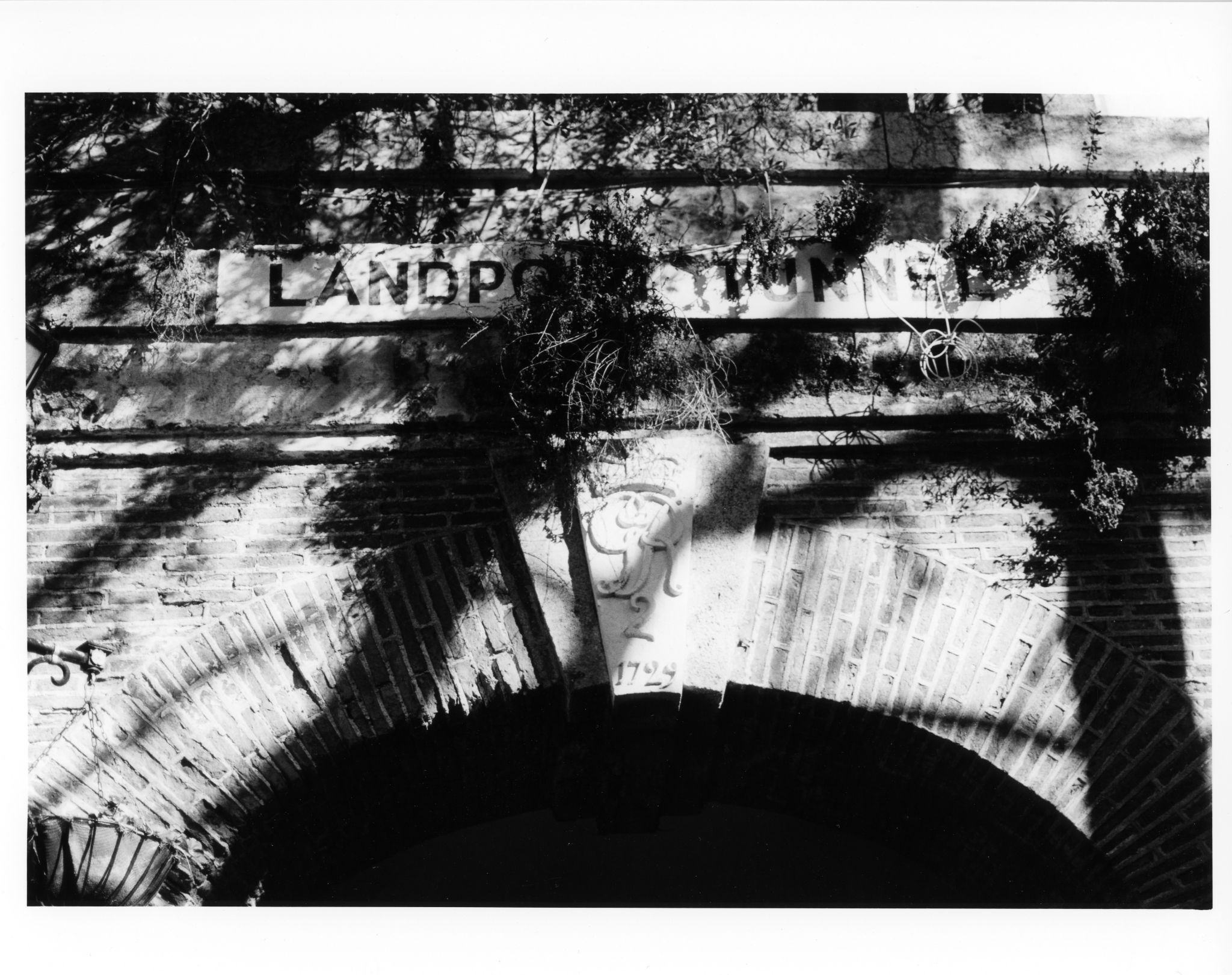 Landport (Gibraltar)