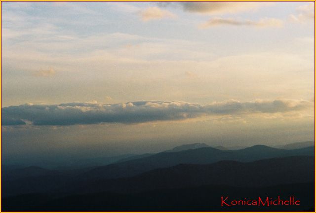 LandScape2_LR