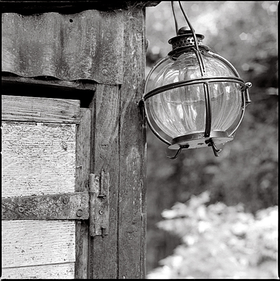 Lantern